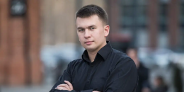 Ілля Ремесло розчарований діями Путіна