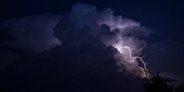 Погода в червні - до чого готуватися українцям