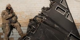 Новий рекорд СБС - як це було