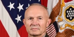 У команді Трампа почалися серйозні зміни