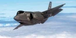 F-35