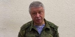 Замах на російського генерал-лейтенанта Алєксєєва - як все було