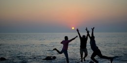 День для себя: как отдохнуть и восстановиться