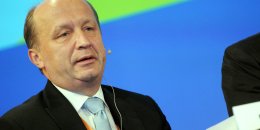 Андріус Кубілюс
