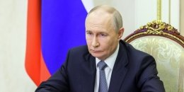 Путін