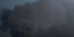 Украинские воины "охотились" на новые вражеские цели