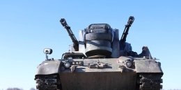 Нові успіхи Сил оборони України - що відомо