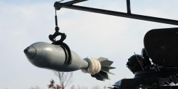 брудна бомба