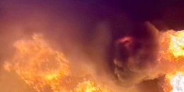 Нові успішні удари України - як це було