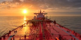 “Полювання” на нафтові танкери набирає обертів