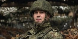 У Росії почалися серйозні проблеми з мобілізацією