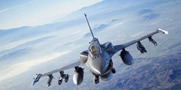 F-16