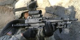 Ситуация на Ближнем Востоке продолжает обостряться