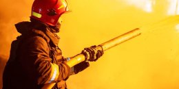 Росія посилює терор Одеси