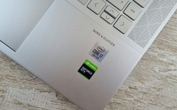 Ноутбуки HP в Фокстрот: что выбрать