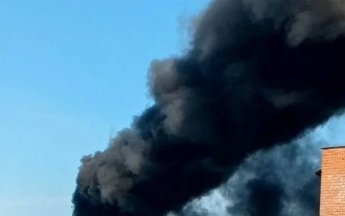 “Бавовна” в Росії 23 травня - усі подробиці та відео