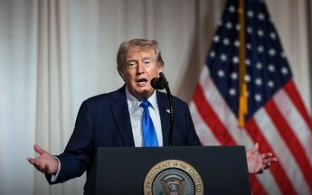 Трамп существенно ослабил защиту Германии