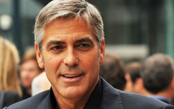 Трагедія в родині Клуні - що відомо