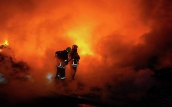 Новые успехи Сил обороны Украины – что известно