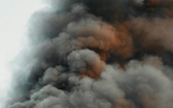 "Бавовна" в России 20-21 февраля - последние подробности