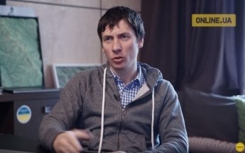 Война в Украине будет долго, а нам нельзя сидеть в песочнице