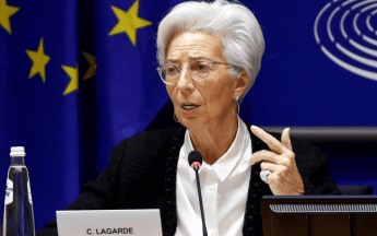 Lagarde