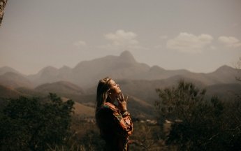 Affirmations for Achieving Goals: How to Use Them Correctly