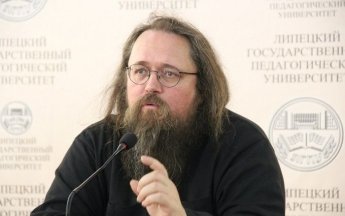 В РПЦ шокировали роскошью ее священников: опубликованы фото