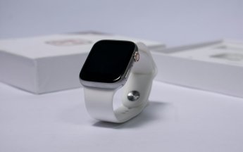 Что купить в 2025 году: Google Pixel 9a и смарт-часы для максимальной продуктивности