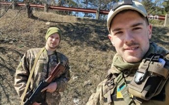 Ратушні
