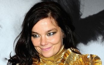 Bjork