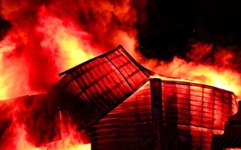 Россия хочет усилить террор Украины