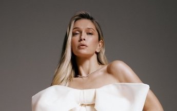 Віра Брежнєва