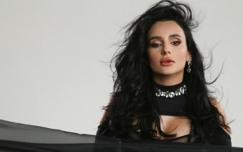 Тринчер рассказала, как много пережила после развода