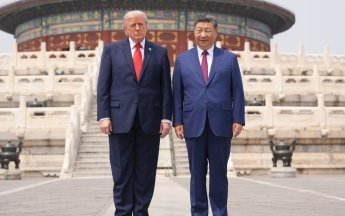 Трамп