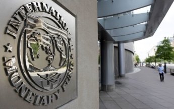 МВФ