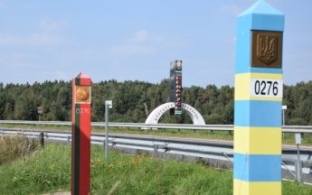 кордон