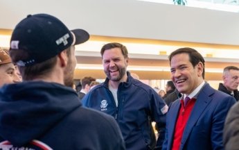 Rubio now has a better chance of becoming the new US president
