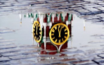 Росія