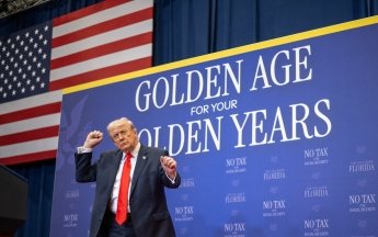 Трамп все-таки решил отомстить Европе