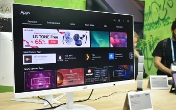 Телевізійні спортивні трансляції: чому вони досі актуальні в епоху стрімінгу