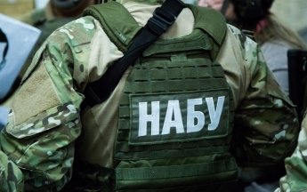 Як українці самі заважають боротьбі з корупцією