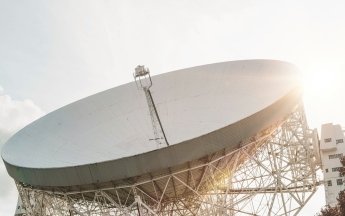 Telecom Operators for Business in Ukraine: Key Technologies and Suppliers