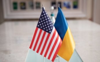 США