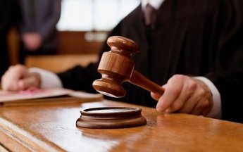 Хочемо справедливості: про випробування, яке проходить Україна