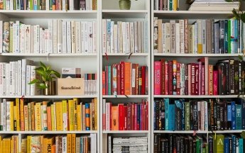 Там, де правда ховається у тіні: світ кримінальних детективів для допитливих читачів