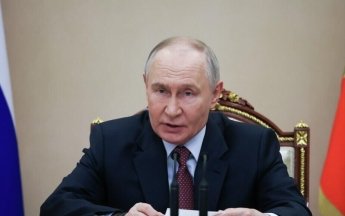 Путин тратит миллиарды на мизерные территориальные успехи