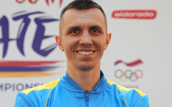 Що відомо про нове досягнення Чоботаря