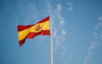 Spain