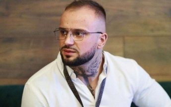 Влад Міцкевич